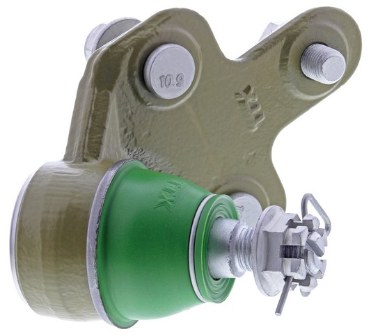 Mevotech TTX Suspension Ball Joint P/N:TXMS86516