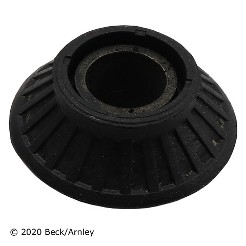Beck/Arnley Radius Arm Bushing P/N:101-4779