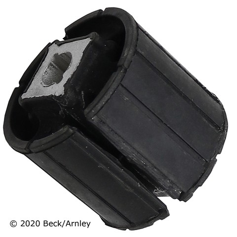 Beck/Arnley Suspension Subframe Mount P/N:101-8546