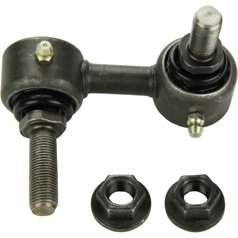 MOOG Chassis Products Suspension Stabilizer Bar Link P/N:K750187