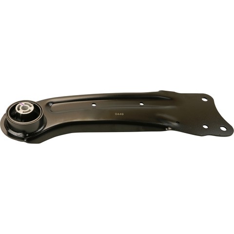MOOG Chassis Products Suspension Trailing Arm P/N:RK643261