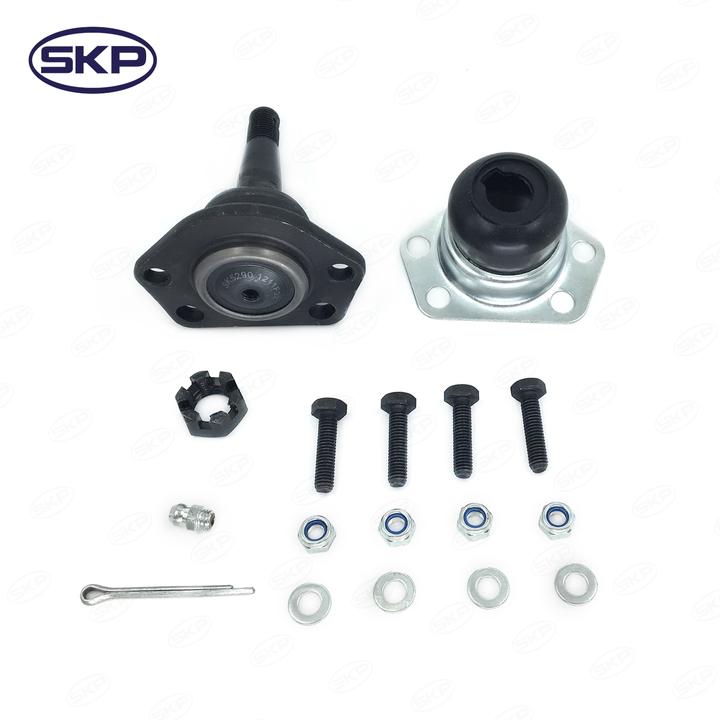 SKP Suspension Ball Joint P/N:SK5290