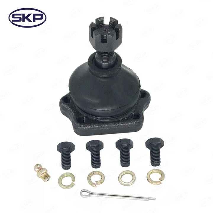 SKP Suspension Ball Joint P/N:SK9022