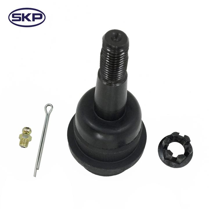SKP Suspension Ball Joint P/N:SK3134