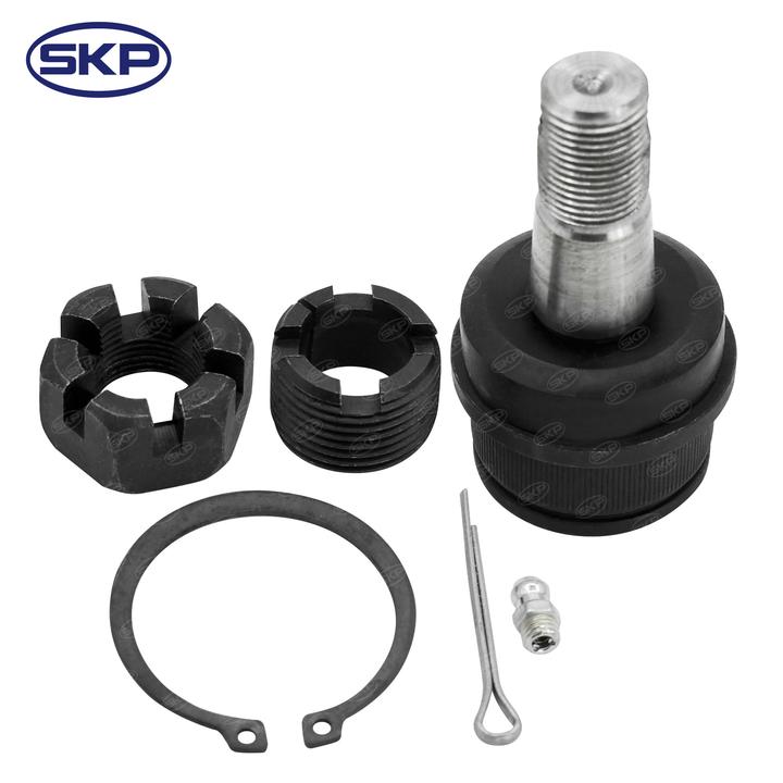 SKP Suspension Ball Joint P/N:SK8194