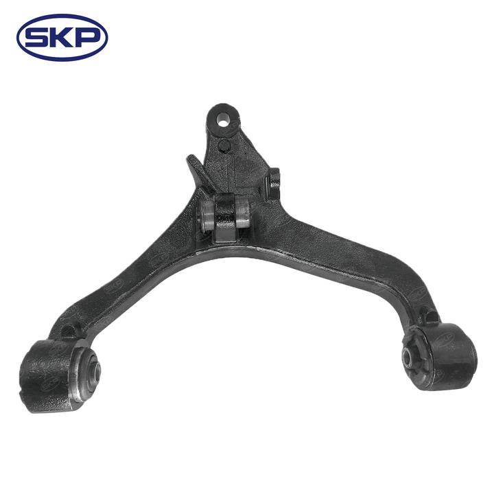 SKP Suspension Control Arm P/N:SK521377