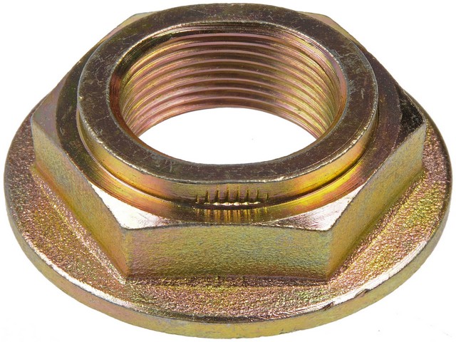 Dorman - Autograde Spindle Nut P/N:615-098