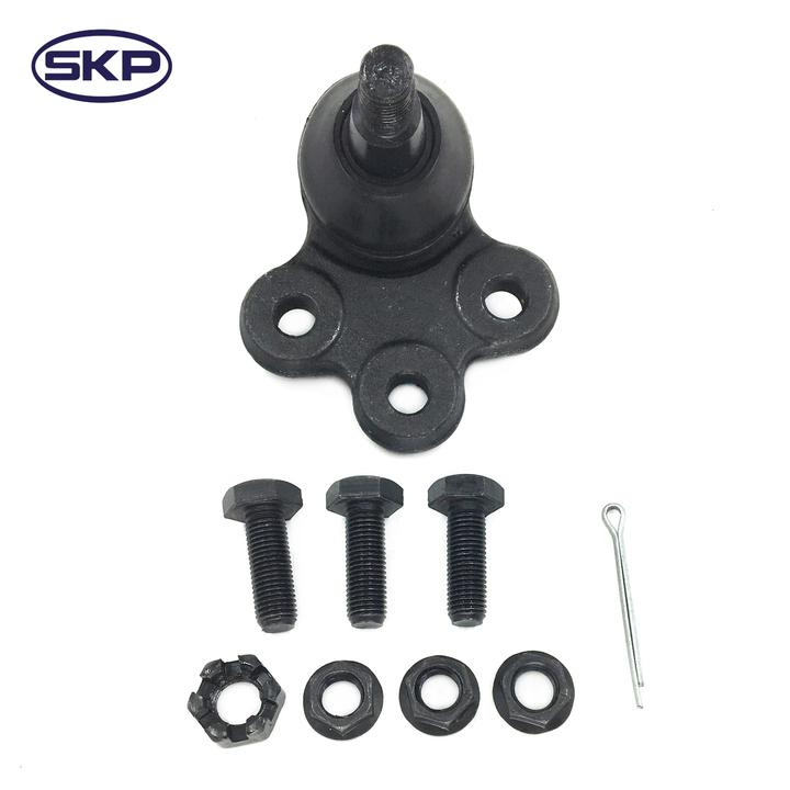 SKP Suspension Ball Joint P/N:SK5331