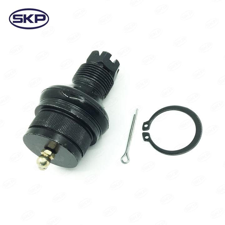 SKP Suspension Ball Joint P/N:SK3137T
