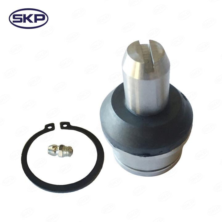 SKP Suspension Ball Joint P/N:SK8560T