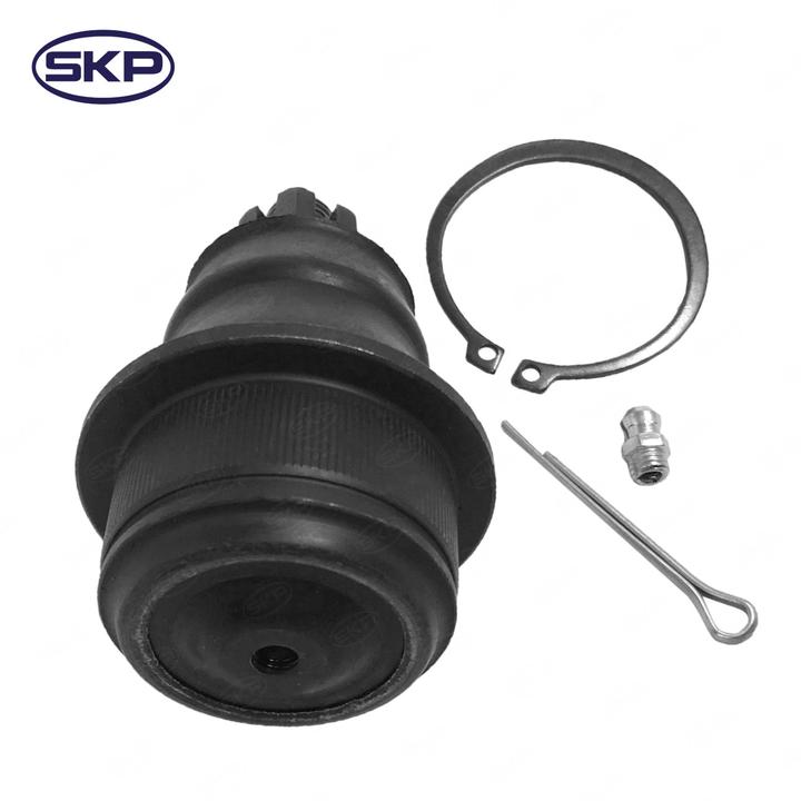 SKP Suspension Ball Joint P/N:SK500120