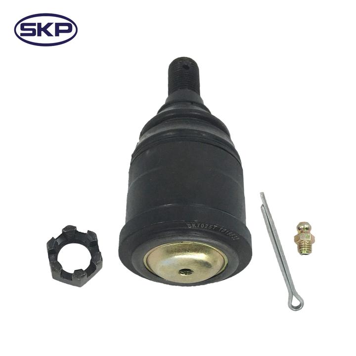SKP Suspension Ball Joint P/N:SK7025T