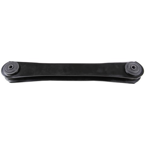 MOOG Chassis Products Suspension Control Arm P/N:RK641139