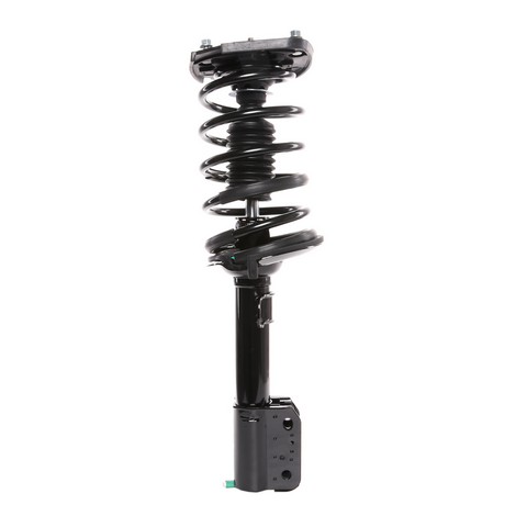 PRT Suspension Strut and Coil Spring Assembly P/N:818938