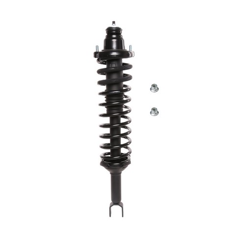 PRT Suspension Strut and Coil Spring Assembly P/N:812004