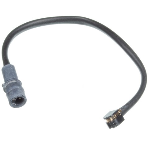 HOLSTEIN Disc Brake Pad Wear Sensor P/N:2BWS0028