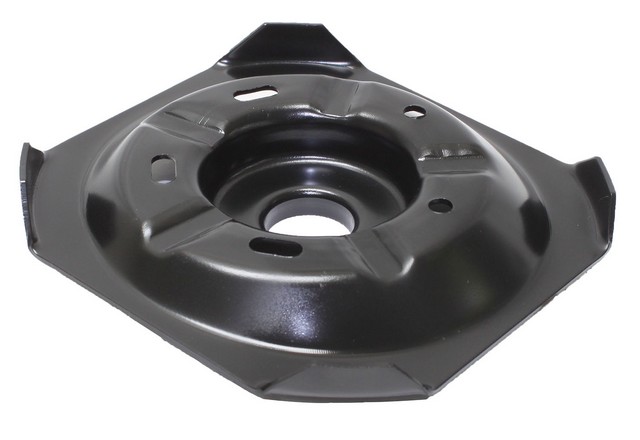 Westar Suspension Coil Spring Seat P/N:ST-8933