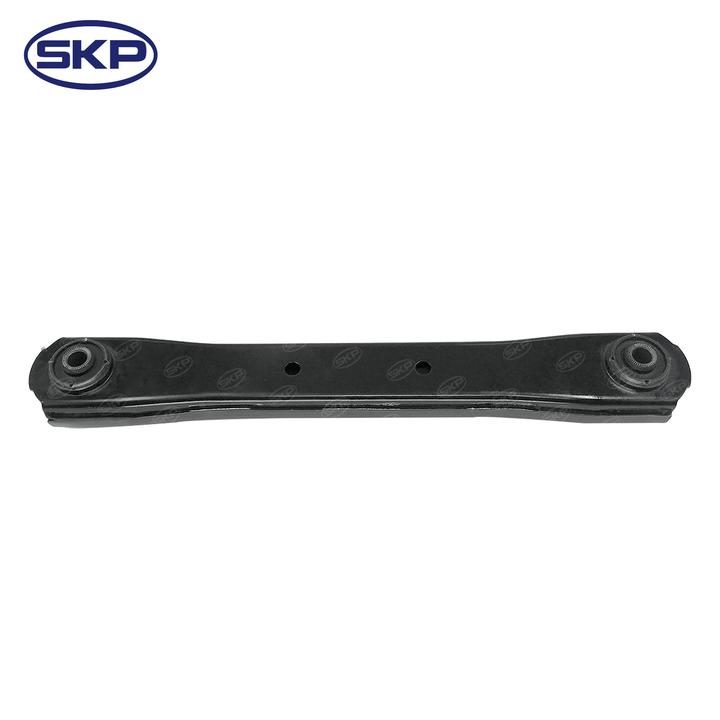 SKP Suspension Control Arm P/N:SK521630
