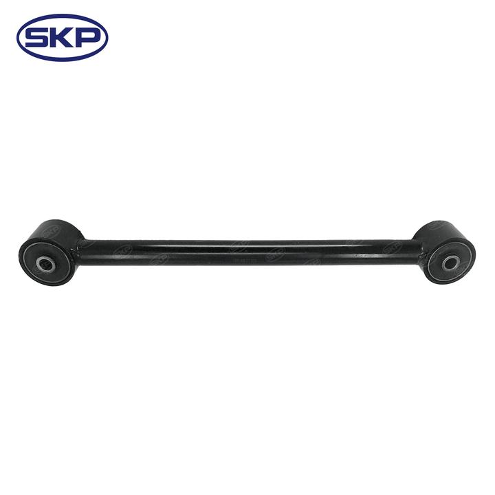 SKP Suspension Control Arm P/N:SK521888