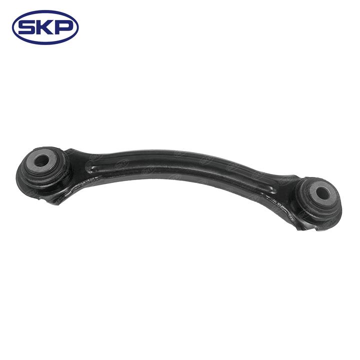 SKP Suspension Control Arm P/N:SK641787