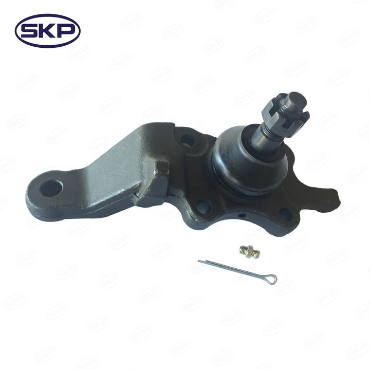 SKP Suspension Ball Joint P/N:SK90263
