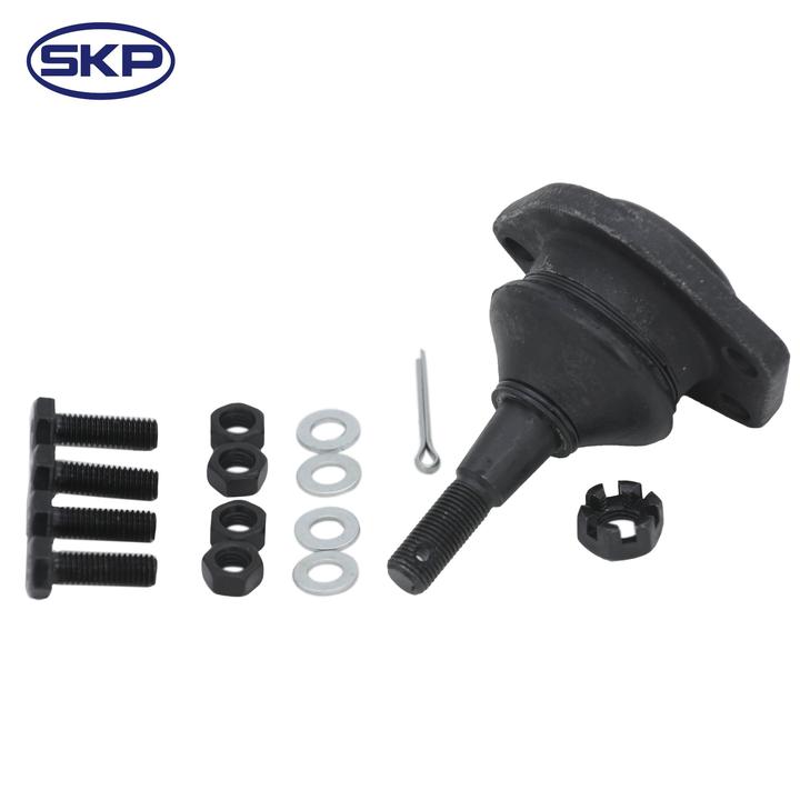 SKP Suspension Ball Joint P/N:SK6136