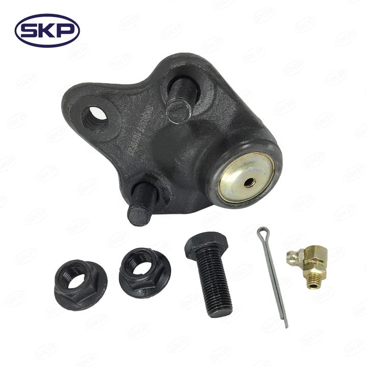 SKP Suspension Ball Joint P/N:SK90309