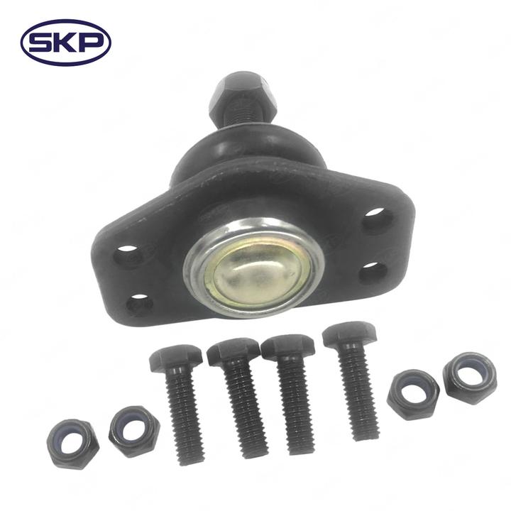 SKP Suspension Ball Joint P/N:SK8048
