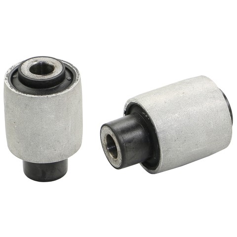 MOOG Chassis Products Suspension Control Arm Bushing P/N:K201372