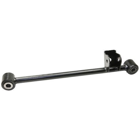MOOG Chassis Products Suspension Control Arm P/N:RK642902