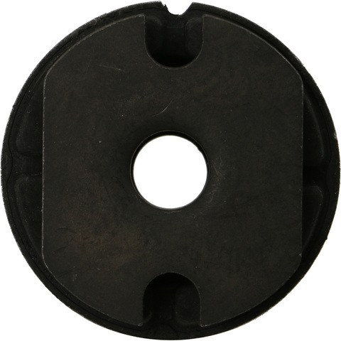 MOOG Chassis Products Differential Carrier Bushing P/N:K201736