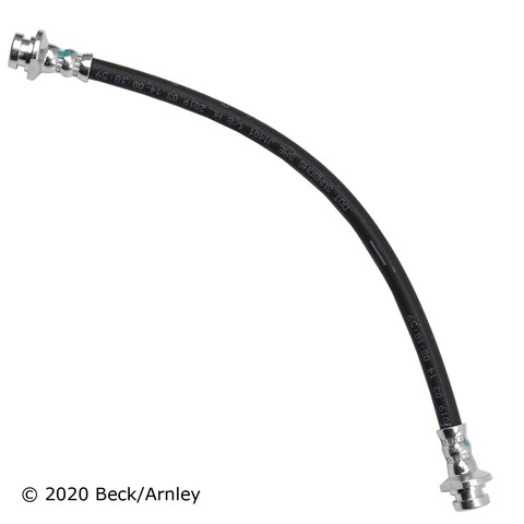 Beck/Arnley Brake Hydraulic Hose P/N:073-2116