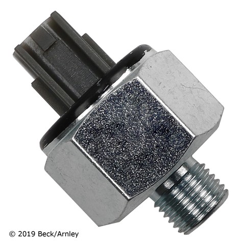 Beck/Arnley Ignition Knock (Detonation) Sensor P/N:158-0780