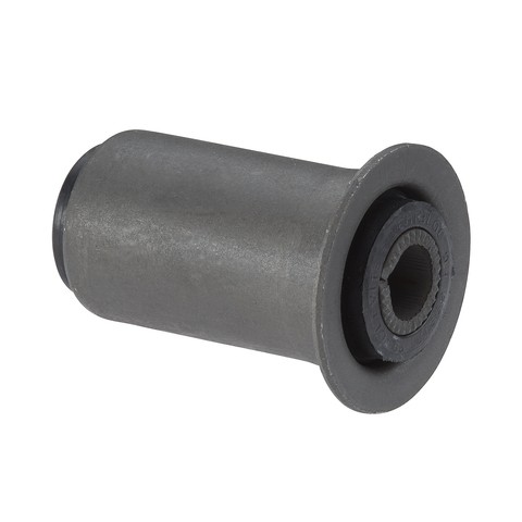 MOOG Chassis Products Leaf Spring Shackle Bushing P/N:K200802