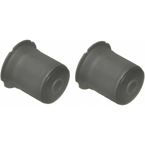 QuickSteer Suspension Control Arm Bushing Kit P/N:K5161