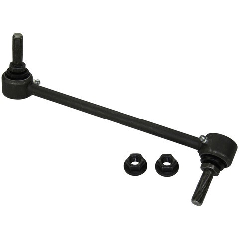 MOOG Chassis Products Suspension Stabilizer Bar Link P/N:K750672