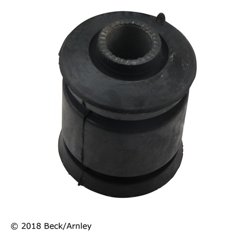 Beck/Arnley Suspension Control Arm Bushing P/N:101-6309