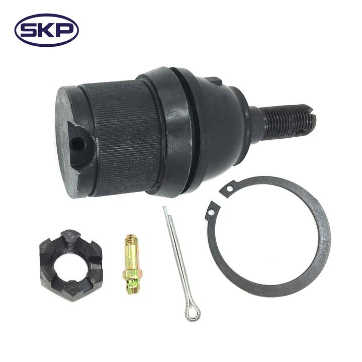 SKP Suspension Ball Joint P/N:SK7395