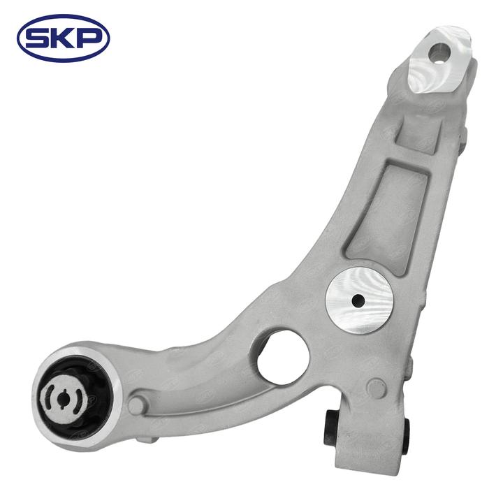 SKP Suspension Control Arm P/N:SMS251186