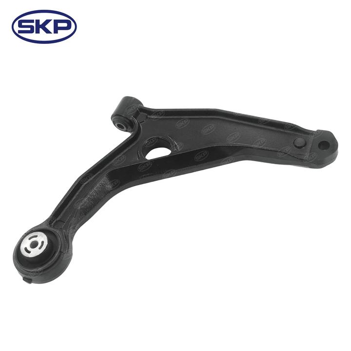SKP Suspension Control Arm P/N:SK521252