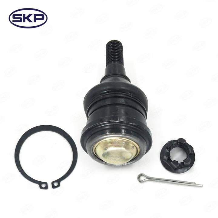 SKP Suspension Ball Joint P/N:SK90255