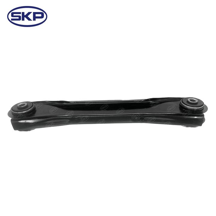 SKP Suspension Control Arm P/N:SK520362