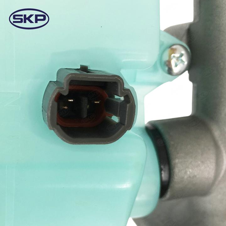 SKP Brake Master Cylinder P/N:SKBM390296
