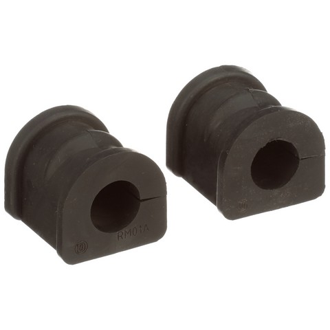 Delphi Suspension Stabilizer Bar Bushing Kit P/N:TD4596W
