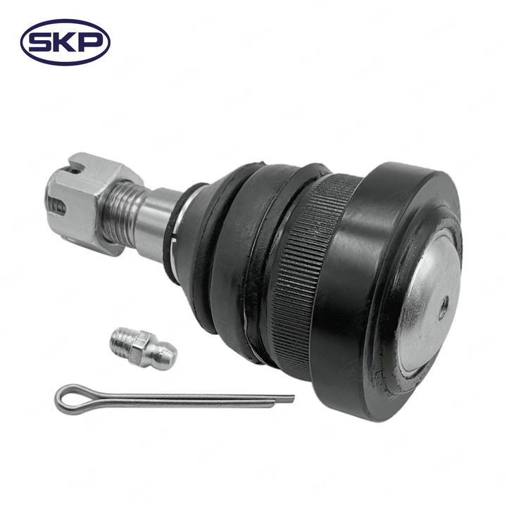 SKP Suspension Ball Joint P/N:SK8685