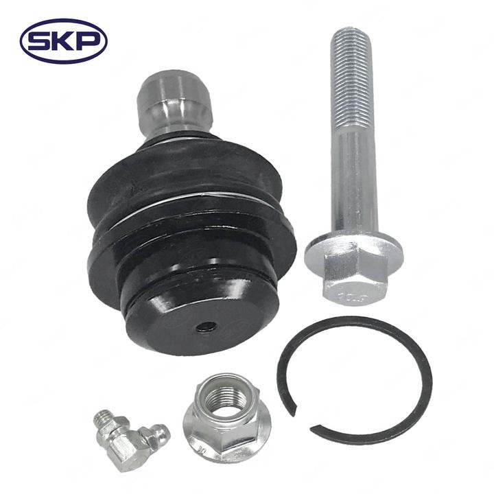SKP Suspension Ball Joint P/N:SK80647