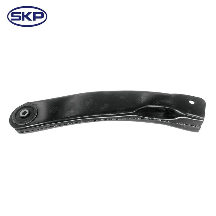 SKP Suspension Control Arm P/N:SK520322