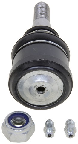 TRW Suspension Ball Joint P/N:JBJ860
