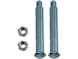 Dorman - First Stop Disc Brake Caliper Bolt P/N:HW5007