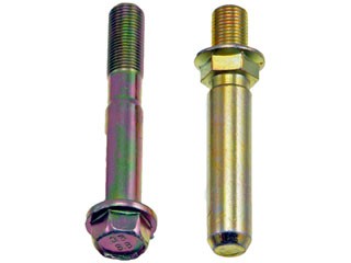 Dorman - First Stop Disc Brake Caliper Bolt P/N:HW14065